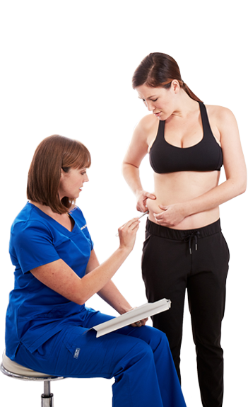 Illustration for article titled CoolSculpting: What Is It & How It Works?